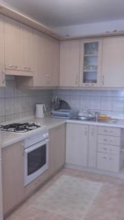 Apartments Smilje i Maslina - 6