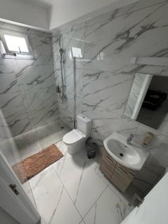 Napa Entry apartments - 4