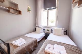 Room8 Apartments by Cracovia Prime - 8