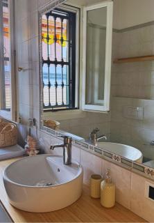 Appartamento Olivo - with garden - 9