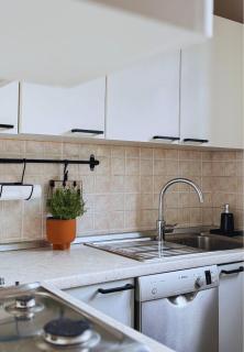 Appartamento Olivo - with garden - 6