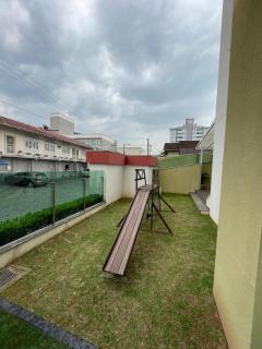 Apartamento maravilhoso a 8 min da Villa Germânica - Até 6 Pessoas - 1