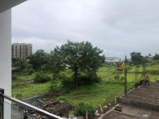 Manas lake Hideaway 2 BHK Homestay - 1