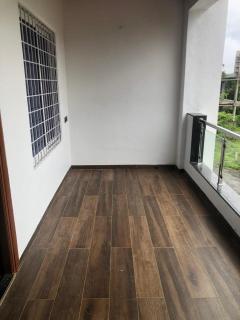 Manas lake Hideaway 2 BHK Homestay - 7