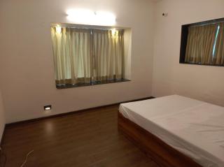 Manas lake Hideaway 2 BHK Homestay - 3