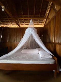Meosba IMGF Homestay - 5