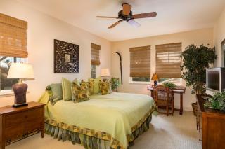 HaliI Kai 15D – True Ocean Front Private Paradise - 2