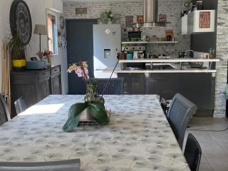 La Casbah des châteaux - 3