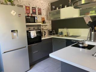 La Casbah des châteaux - 5
