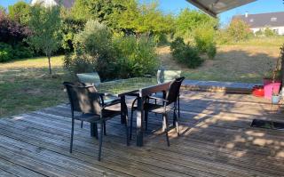 La Casbah des châteaux - 8