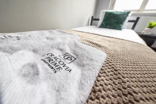 Room8 Apartments by Cracovia Prime - 4