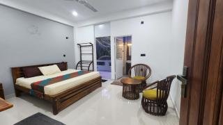 Green star villa - 8