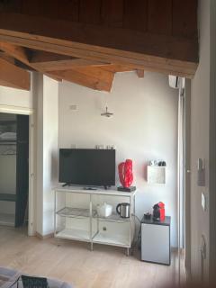 La casetta di San siro - 9