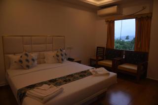 Hotel Urban Heaven - 3