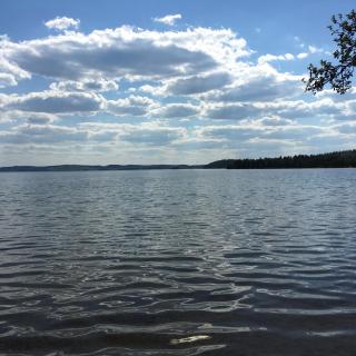 Tranås Vandrarhem - Tranås - 2