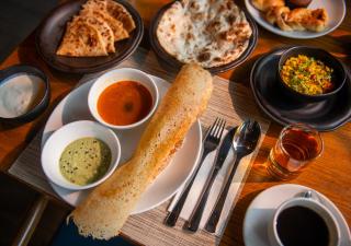 Fraser Suites Sukhumvit Bangkok - 7