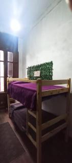 Hostel Ogritashu - 5
