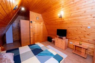 FLH - Emprin House - 4