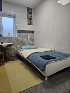 Noclegi Gracja - 3