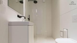City Center - Ogarna 1 Art in Apartment by Apartmore - 2