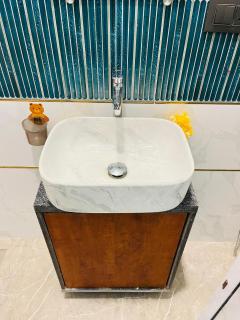 Shree Samarth Krupa Guesthouse - 6