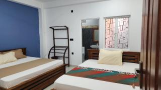 Green star villa - 7