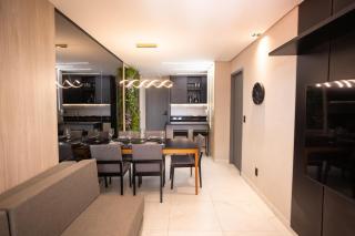 Mindset #207 - Conforto e Localização By Carpediem - 1