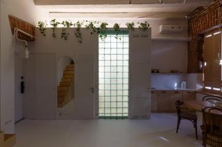 Bastion Apartment - 8