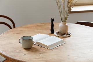 Bastion Apartment - 4
