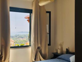 BELLISSIMA VISTA MARE, Agrustos Budoni San Teodoro - Budoni - 5