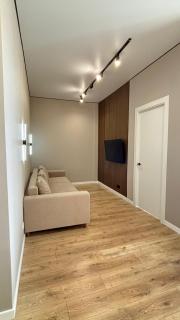 Apartments - 8