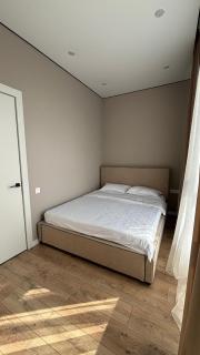 Apartments - 6