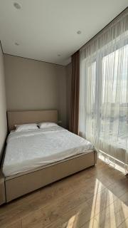 Apartments - 7