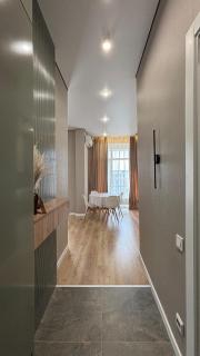 Apartments - 3