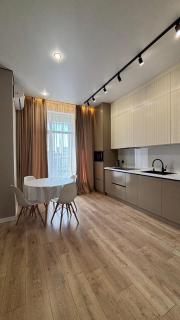 Apartments - 9