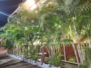 Green star villa - 8