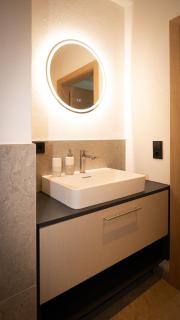 Wohnen im Krafttal Kelchsau - 2