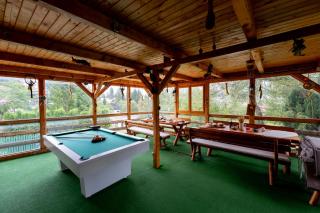 FLH - Emprin House - 6