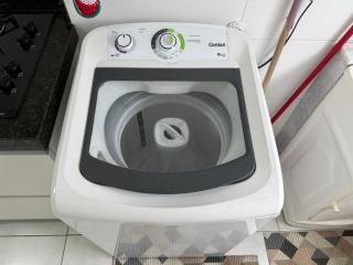 Apartamento maravilhoso a 8 min da Villa Germânica - Até 6 Pessoas - 7