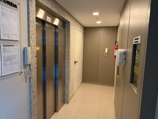 Apartamento maravilhoso a 8 min da Villa Germânica - Até 6 Pessoas - 2