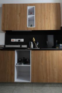 Sweet Berry Apartments-Off Ngong Rd Riruta Nairobi - 8