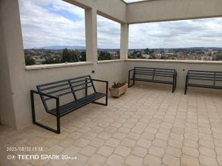 Sweet Berry Apartments-Off Ngong Rd Riruta Nairobi - 6