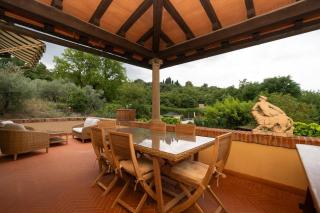 Villa Morandi - 8