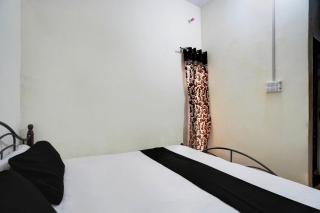 Hotel O Vrindavan guest house - 1