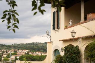 Villa Morandi - 7