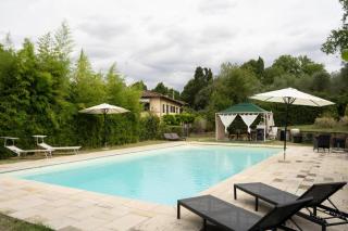 Villa Morandi - 5