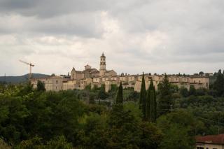 Villa Morandi - 1