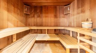 Résidence Les Alpages - 3 Pièces pour 6 Personnes MAE-2263 - 4