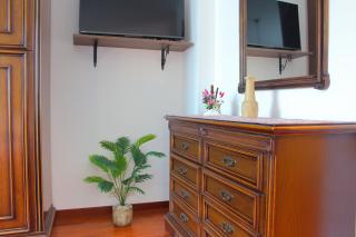 Relax Guazza - Piscina a Comune - Parcheggio - 5