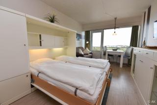 Haus "Jan am Strand" Appartement JAN303 - Döse - 6